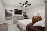 507 Viento Dorado - Photo 7