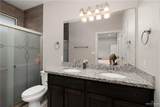 507 Viento Dorado - Photo 8