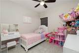 507 Viento Dorado - Photo 9