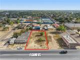 510 Cano - Photo 1