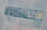 M 1st - Photo 8