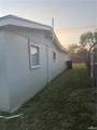 800 Kansas - Photo 13