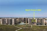 3400 Gulf - Photo 1