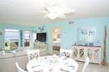 3400 Gulf - Photo 10
