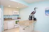 3400 Gulf - Photo 11