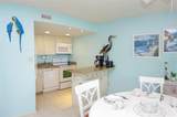 3400 Gulf - Photo 12