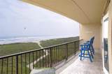 3400 Gulf - Photo 14