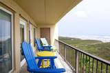 3400 Gulf - Photo 15