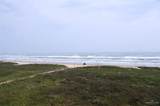 3400 Gulf - Photo 16