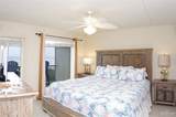 3400 Gulf - Photo 17