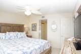 3400 Gulf - Photo 19
