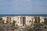 3400 Gulf - Photo 2