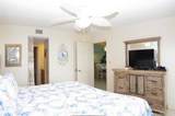 3400 Gulf - Photo 20