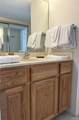 3400 Gulf - Photo 21