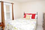 3400 Gulf - Photo 23