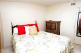 3400 Gulf - Photo 24