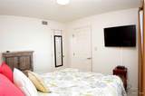 3400 Gulf - Photo 25