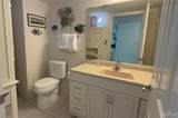 3400 Gulf - Photo 27