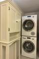 3400 Gulf - Photo 28