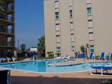 3400 Gulf - Photo 29