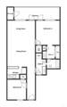 3400 Gulf - Photo 3