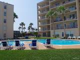 3400 Gulf - Photo 30