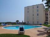 3400 Gulf - Photo 31