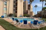 3400 Gulf - Photo 34