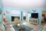 3400 Gulf - Photo 4