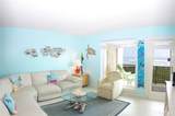 3400 Gulf - Photo 5