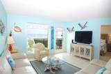 3400 Gulf - Photo 6