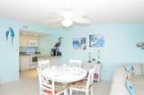 3400 Gulf - Photo 9