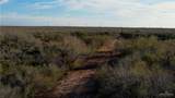 0 Fm 681 - Photo 10