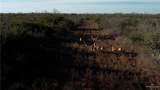 0 Fm 681 - Photo 2