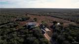 0 Fm 681 - Photo 3