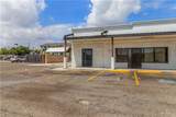 7218 Expressway 83 - Photo 1