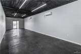 7218 Expressway 83 - Photo 3