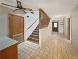 2211 Hackberry - Photo 10