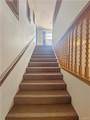 2211 Hackberry - Photo 11