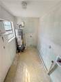 2211 Hackberry - Photo 12