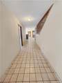 2211 Hackberry - Photo 14