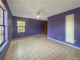 2211 Hackberry - Photo 15