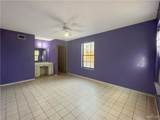2211 Hackberry - Photo 16