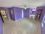 2211 Hackberry - Photo 17