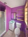2211 Hackberry - Photo 18