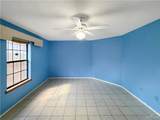 2211 Hackberry - Photo 19