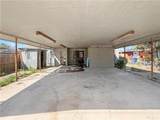 2211 Hackberry - Photo 2