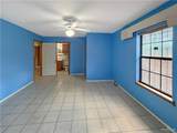 2211 Hackberry - Photo 20