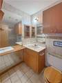 2211 Hackberry - Photo 21