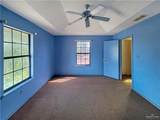 2211 Hackberry - Photo 22